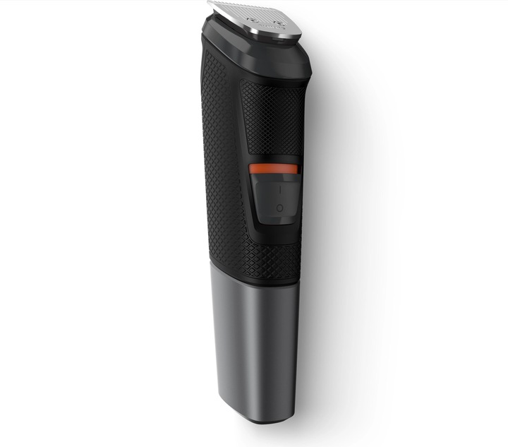 Produktbild Philips Multigroom Series 5000