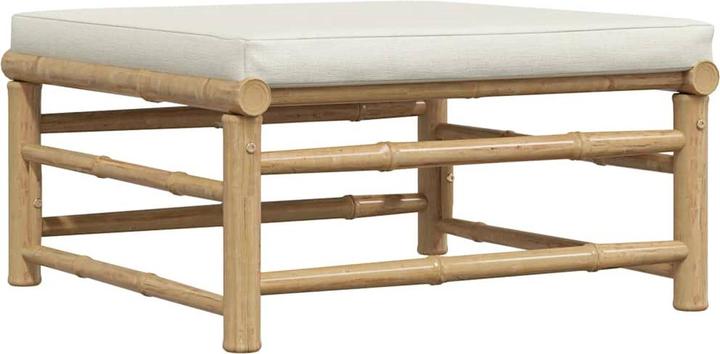 Produktbild vidaXL David