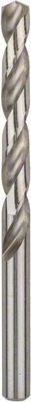 Image du produit Bosch Professional Zubehör Foret hélicoïdal PRO Metal HSS-G, 9,8 x 87 x 133 mm (9,8 mm)