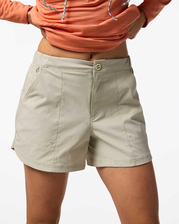 Produktbild Cotopaxi Coraje Tech Pant (38)