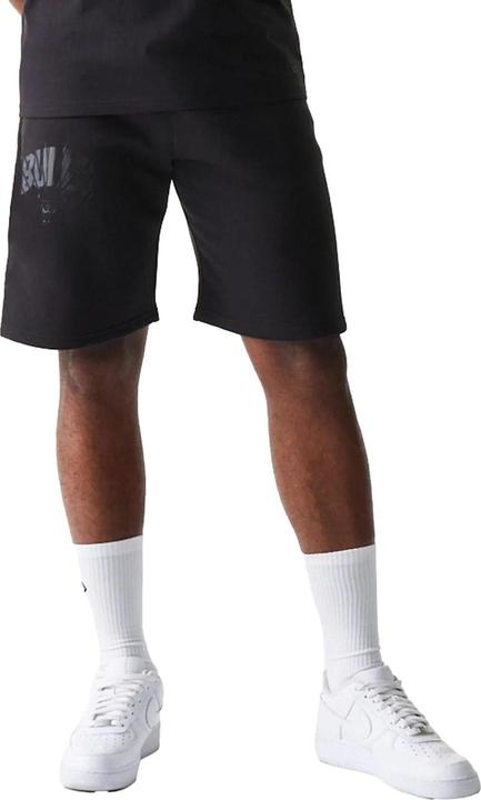 Image du produit New Era NBA Chicago Bulls (S)