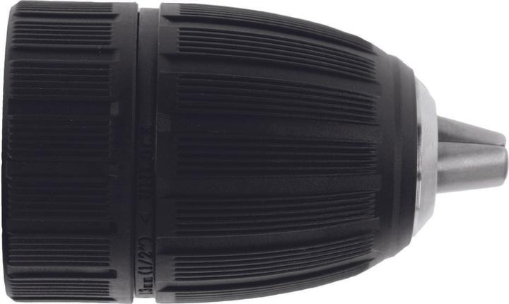 Produktbild Bosch Professional Zubehör Schnellspannbohrfutter bis 13 mm