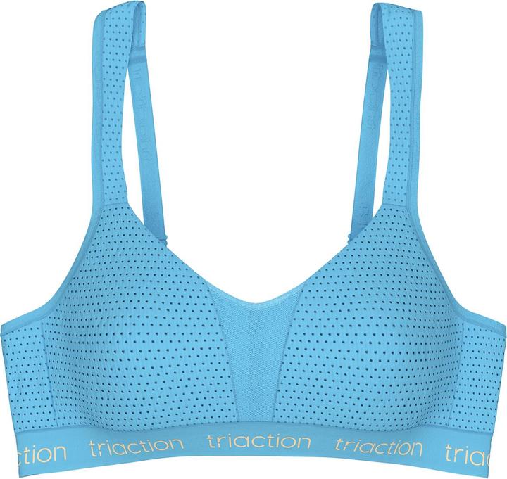 Actual product image Triumph Sport-BH Triaction Energy Lite (70 C)
