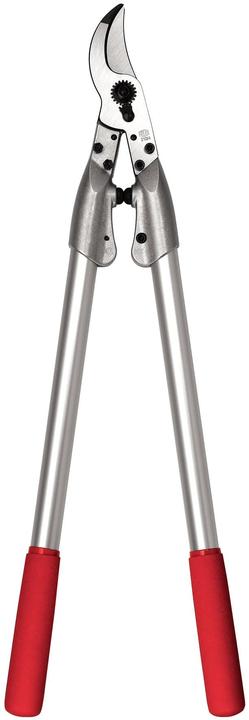 Image du produit Felco Ciseaux à deux mains 210A-60