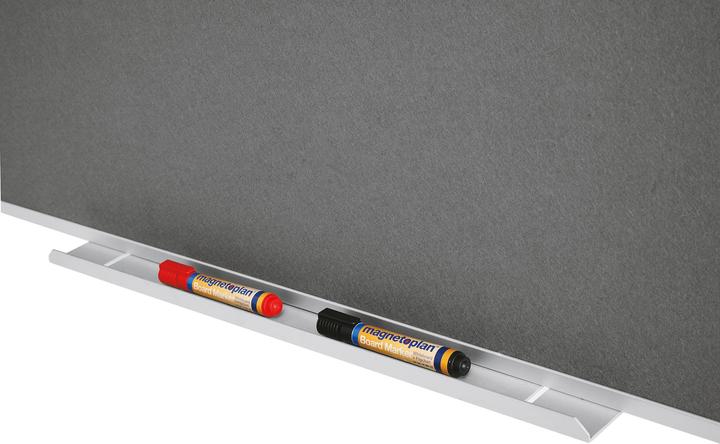 Produktbild Magnetoplan Ablageschale