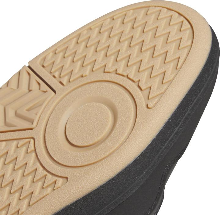 Image du produit Adidas Hoops Mid (46)