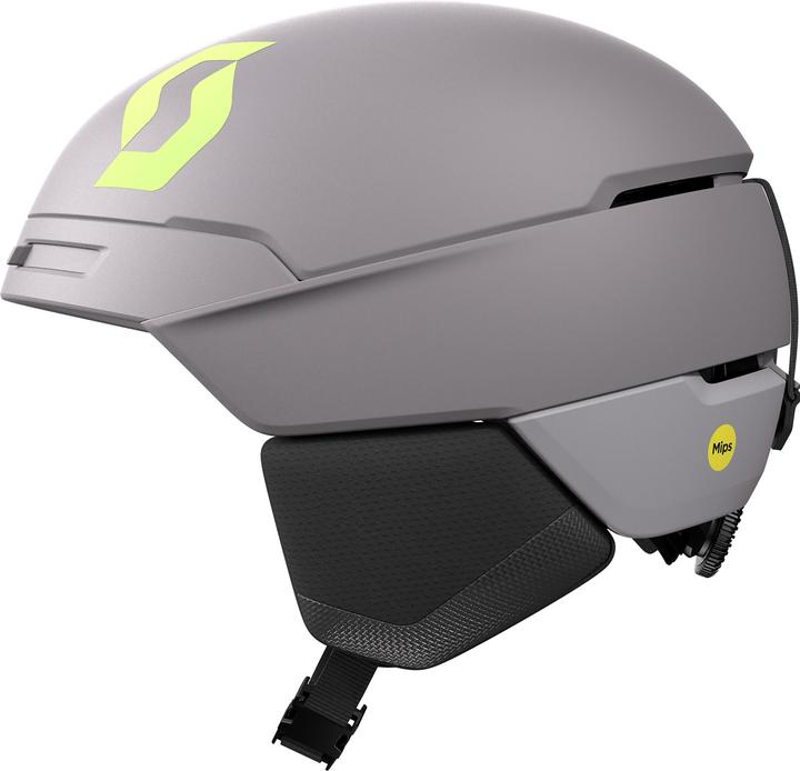 Immagine prodotto Scott Sports Flow Mips (59 - 61 cm, L)