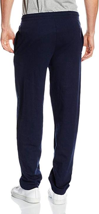 Produktbild Fruit of the Loom Jogginghose leicht (S)