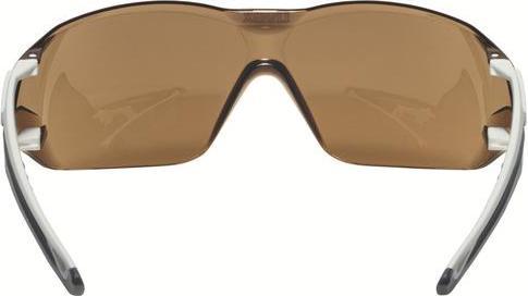 Image du produit Uvex Safety Lunettes à branches uvex pheos nxt CBR23 sv exc. 9128223