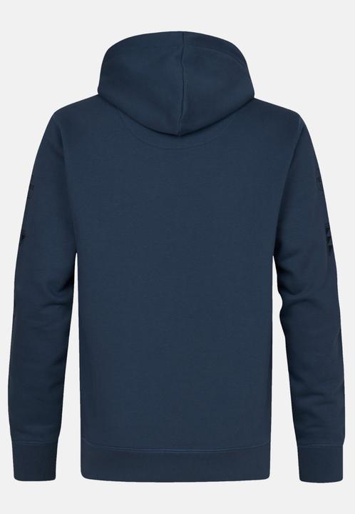 Produktbild Petrol Industries Kapuzenpullover Sweat Hoodie (L)