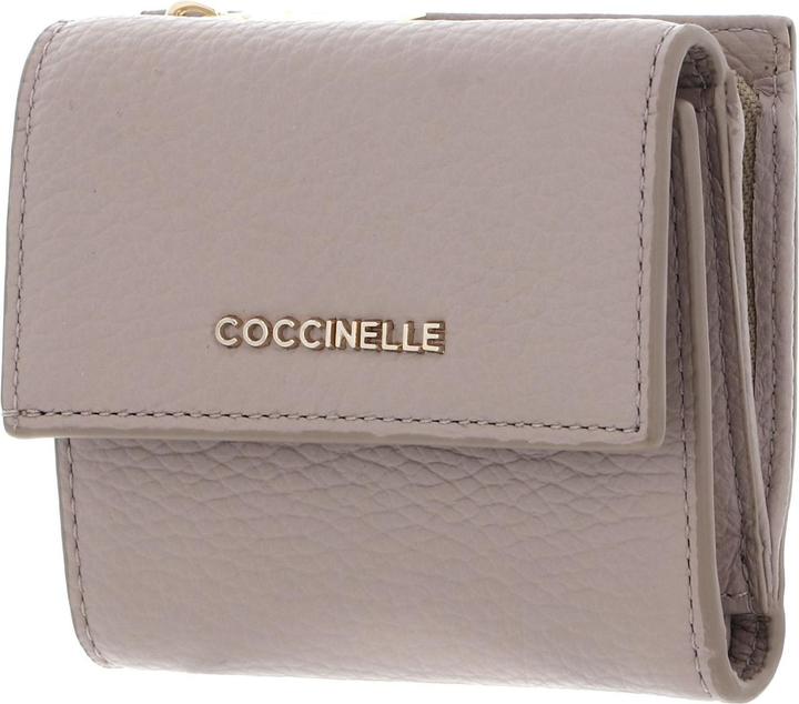 Powder Pink