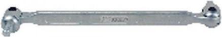 Immagine prodotto KS Tools Chiave a doppio snodo