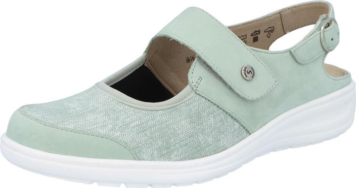 Actual product image Heaven - width H (42.5)