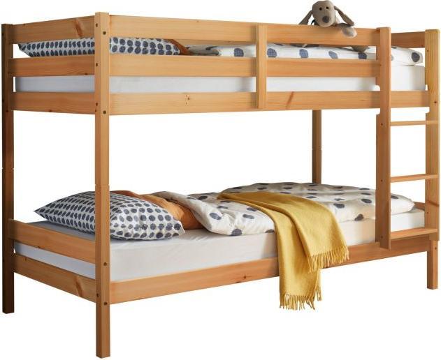 Immagine prodotto Begabino Moritz (90 x 200 cm)