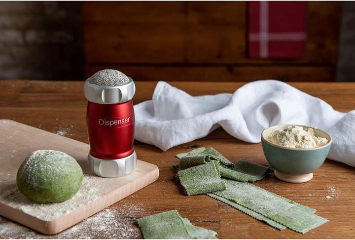 Produktbild Marcato Streuer