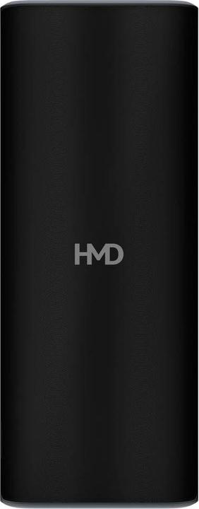 Produktbild HMD 105 DS 4G (2024) (2.40", 4G)