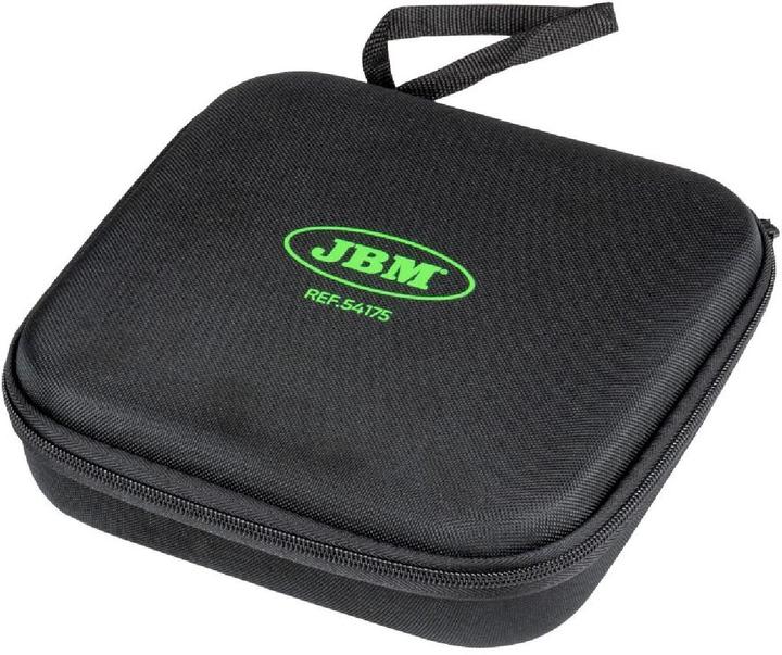 Immagine prodotto Hebepads