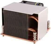 Produktbild Intertech CPU-Kühler R5 (88885172)