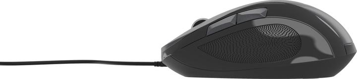 Actual product image Gembird MUS-6B-01-BG (Cable)