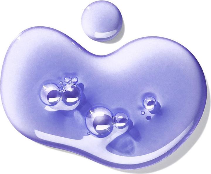 Produktbild Molton Brown Bluebell & Wild Strawberry Bath & Shower Gel (300 ml)