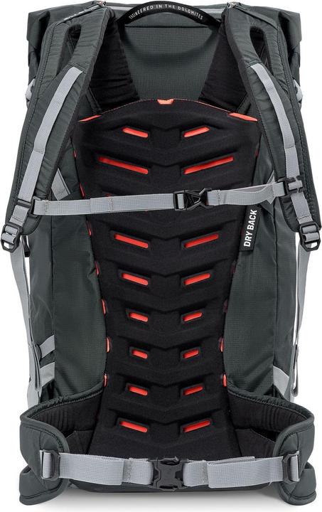 Actual product image Salewa Puez +L Backpack Da (32 l)