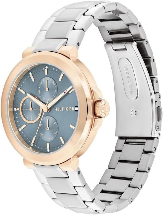 Produktbild Tommy Hilfiger - Lori 1782754 (Analoguhr, 38 mm)