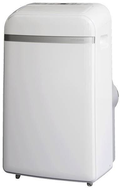 Comfee Mpd1-09crn1 (32 m², 8871.57 BTU/h)