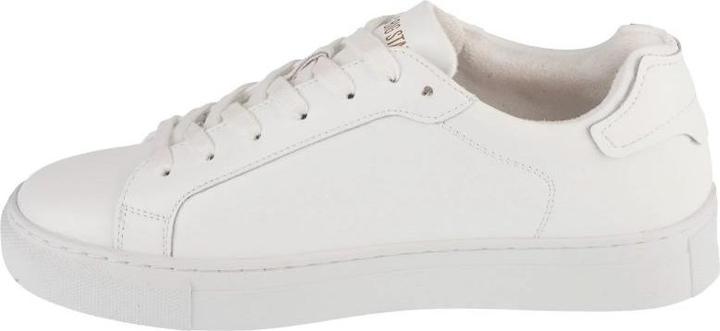 Produktbild Big Star Turnschuhe (38)