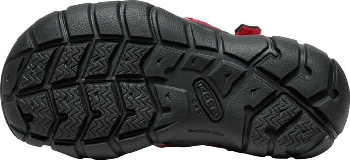 Image du produit Keen C Seacamp Ii Cnx (24)