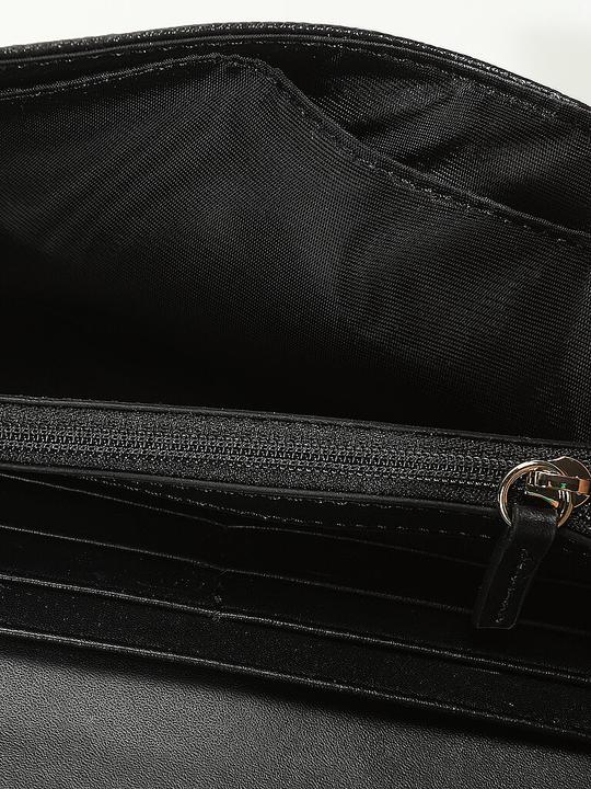 Image du produit Furla Portefeuille