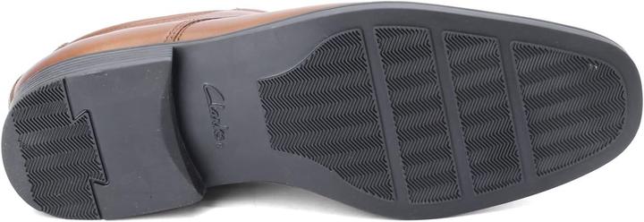 Image du produit Clarks Tilden Walk - 15856 (49.5)
