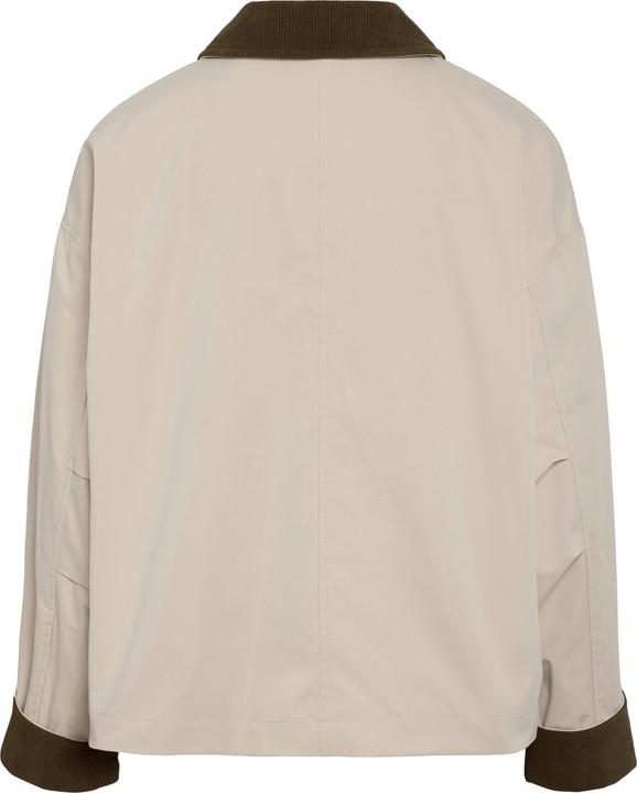 Immagine prodotto Noisy May Mini Jacke