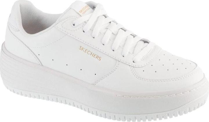Image du produit Skechers Grand 92 - Be Lifted White (39)