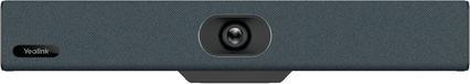 Produktbild Yealink UVC34 USB Video Collaboration Bar All-In-One 4K 30 fps
