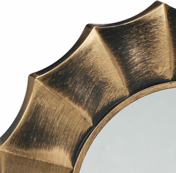 Immagine prodotto Relaxdays Casetta insetti (Api)