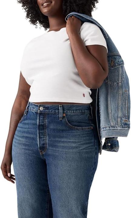 Produktbild Levis 501 90s (W24/L30)