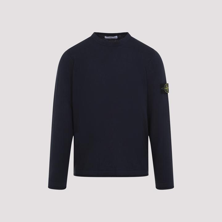 Immagine prodotto Stone Island K1S155100052.S00B0 (S)