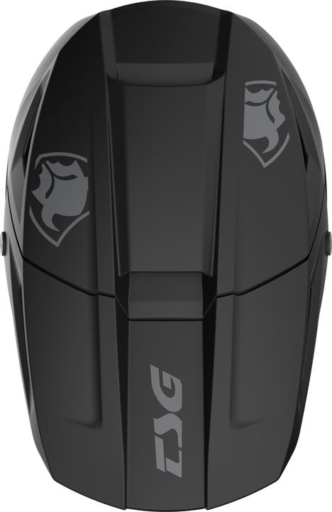 Immagine prodotto TSG Colore solido Sentinel