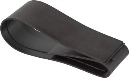 Actual product image Middle Atlantic 138 CFM Fan Kit for SR and DWR Racks