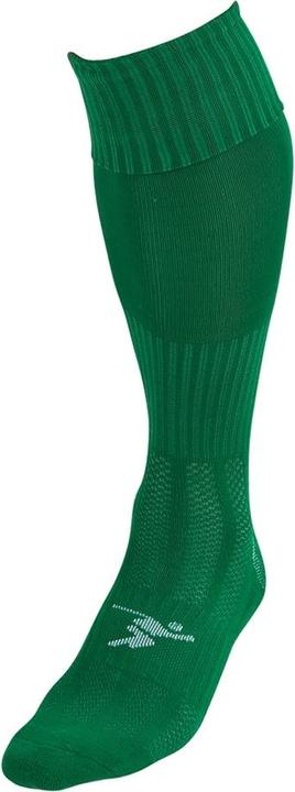 Precision Plain Pro (35, 39)