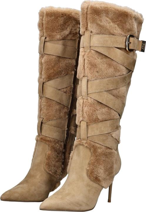 Produktbild Steve Madden Stiefel (38)