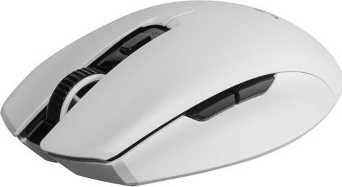 Image du produit Razer Orochi V2 (Sans fil)
