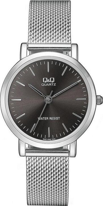 Immagine prodotto Q&Q MODELLO Mod.QA21J212Y (30 mm)
