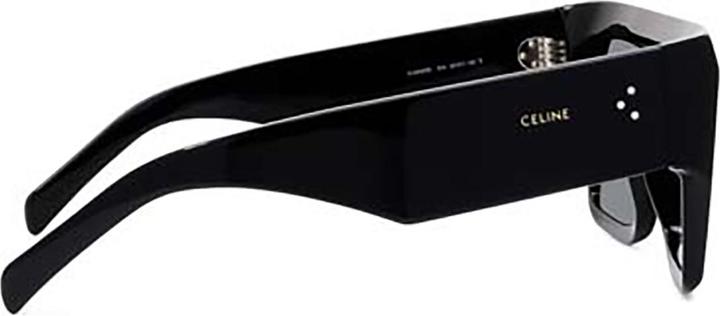 Image du produit Celine CL40092I