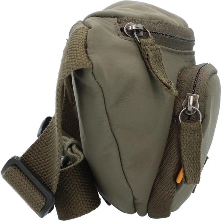 Produktbild Camel Active City Gürteltasche 25 cm