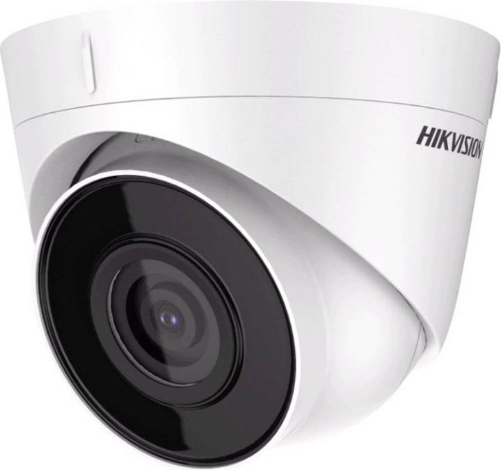 Actual product image Hikvision DS-2CD1323G0E-I(2.8mm)(C) LAN IP Surveillance Camera 1920 x 1080 Pixel (1920 x 1080 Pixels)