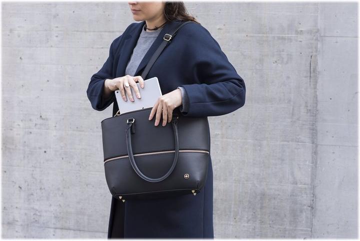 Produktbild Wenger Eva (13.30", Universal)