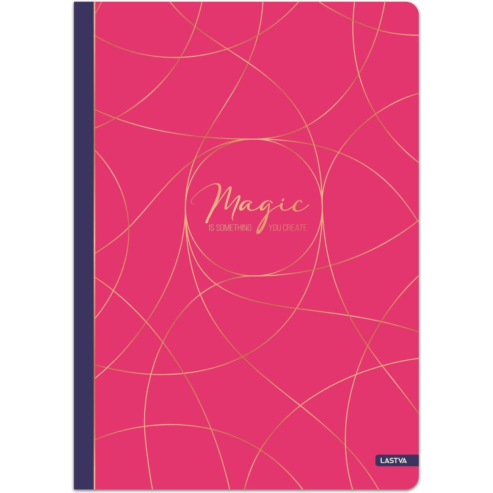 Lastva, Album fotografico, Scrapbook, A4, 100 (A4)