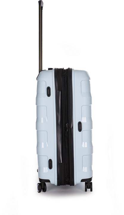 Produktbild Stratic Straw + - Hartschalen Koffer M (65 cm) (74 l)
