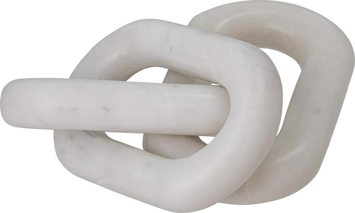 Actual product image Bloomingville Adee